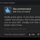 Illustration for article titled emDota 2,/em As Told By Steam Reviews